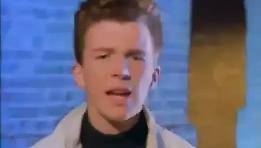 hile değil yemin ederim