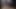 Bewfisheyelins