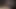 Stepsiblings argue - skinny guy ends up fucking his sexy stepsister