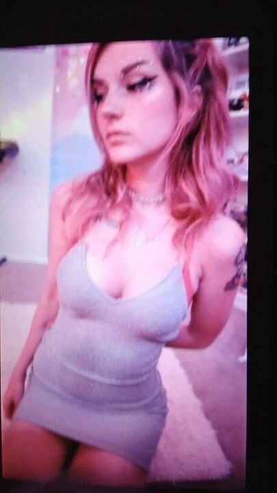 Boşalmak haraç meşgul b asmr