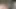 Stepdaughter Riding Stepdad Big Cock Cheating Taboo Sex