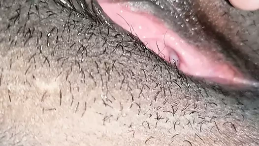 Hintli