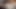 Ateşli kız öğrenci xxx videoları, xxx videoları ile ateşli okul arkadaşı