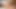 Latina alessandra gets ona asılı tranny göt becerdin