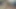 Facesitting femdoms vermek artık kimse kullanmıyor ve oral seks