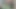 Sıska genç gf ilk assfuck &amp; özensiz götten ağza cumshot