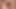 Güzel sarışın anal ve a2m seviyor