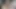 Büyükanne sen ne güzel sporsun 2