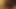 Omg ona gözleri pov oral seks yüz xijwhx
