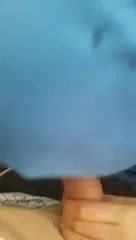 başörtüsü güzel oral seks