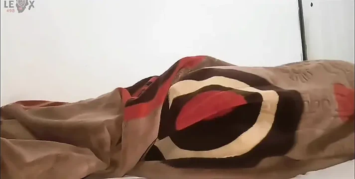 Soft Porn Specialist