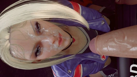 X3d patreonx3d - lezzetli yoğun seks, sert ateşli penetrasyon, lezzetli tatlı ateşli göt, lezzetli amcık, ağzı açık sert sikiş