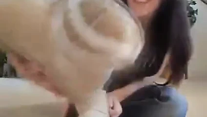 Kadın seksi kokmuş ayaklar yüksek hız