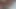 Liz young vr ocak 2025 fantezi klitoris amcık dilating orgazm seks oyuncağı mastürbasyon banyo yapıyor lizzy yum 31