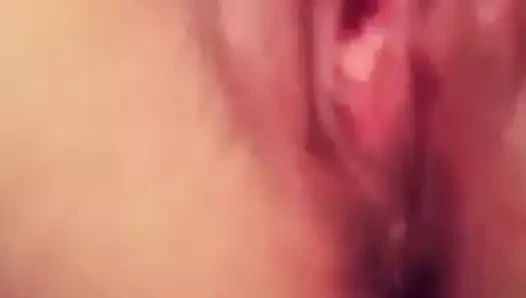 Made in tuga: fışkırtma + orgazm #1