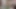 Arkadaşımın üvey oğlu kaşıntımı kaldırdı