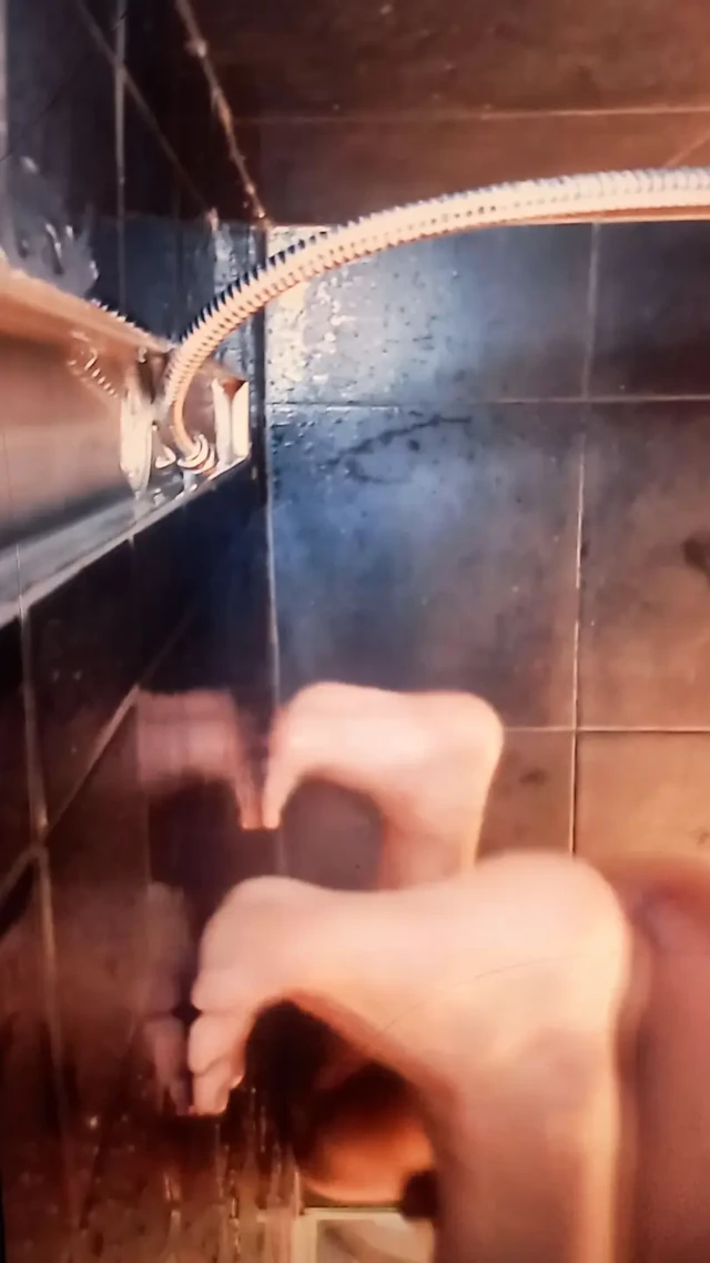 Mükemmel bir şekilde temiz