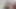 Tgirl doktor yarak teaser'ıyla tat alma sorunlarını çözüyor