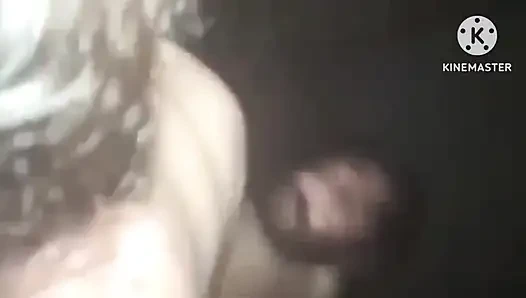 Pakistan Viral Mms. Evlilik. Kamm Karda Pata Lagda