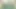 Mükemmelliğime tanık olmak, tam sadakatinizle ödediğiniz bir ayrıcalık - goon findom paypig döngüsü