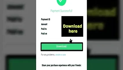 desi yeni evli genç kız emme koca horoz