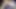 Ev hanımı desi Hintli güzel müslüman kız seks videosu