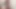 Vends-ta-culotte - çarpıcı Slfura seksi iç çamaşırlı mükemmel vücudu için mastürbasyon yapmana izin veriyor