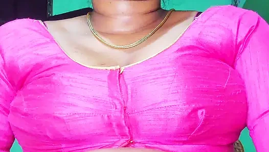 Not son And not stepmom indian porn xxx