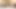 Orta yaşlı seksi kadınlar üvey oğlunun bağlı yarağını dildo gibi kullanıyor
