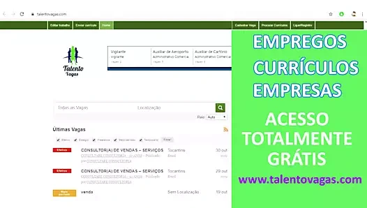 BUNDA GRANDE A MAIS DELICIOSA DO BRASIL