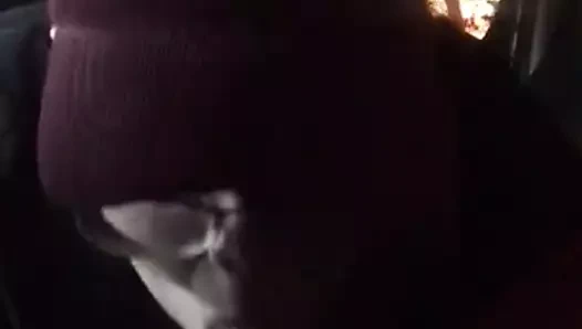 pof piliçten kafa almak