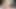 Pornstarplatinum domina alura jenson sikikleri redhead lezbiyen
