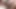 Bolatino.com - Interracial fucking between muscular Latino twinks
