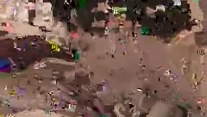 Büyük adam ray(seçim#105)