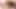 Trans lezbiyen latinler iyi bir anal sikiş için ateşli olmak için birbirlerinin göğüslerini ve yaraklarını emiyor