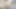 Problemler Üniversitesi - (pt 46) - dreamnow