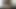 Penny berber mylf oral seks fışkırtıyor porno hd