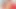 Brazzers - kayıp araba anahtarları, üvey anne üvey oğluna araba için yalvarıyor, üvey oğlu tarafından beklenmedik sikiliyor