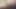 Tvtiffanysf dildo oyunu ve götten ağza