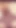 Mitsuri y Tanjiro – Artanis69xd | Clip 1