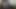 FINAL PART unemployed friend wants me to suck it .. He fucks me and cums very fast .. HOW DELICIOUS HE FUCKS MY ASS