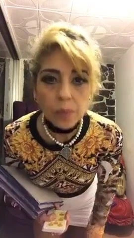 Olgun mexicana külotlu çorap mini etek