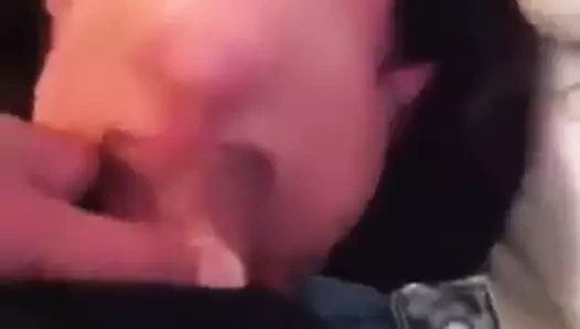 sürtük seviyor benim horoz