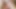 Femboy mayoyla güzel seksi götünü gösteriyor