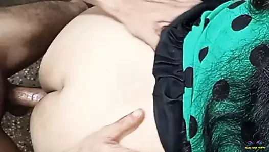 Anal kahrolası arasında büyük göt karısı arasında bir arkadaşın sandalyede