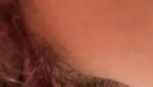 Denver eş değiştirenler