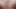 Redhead karma eğitim yapan ava küçük olduğunu doldurma bir yapay penis içinde ona sıcak göt
