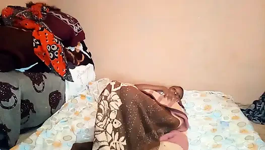 Bugün sadece iyi sikilmek istiyorum