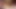 Arkadaşının karısının güzelliğini nasıl becereceğini videoya kaydetti.