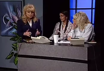 Ara ve sikiş